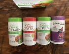 Juice Plus FRUIT  VEGETABLE & BERRY  Blend Capsules, 4-Month Supply
