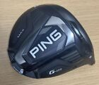 Beautiful Used Product Ping G425 Max Driver 9