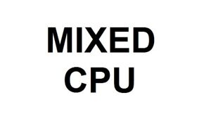 Lot of 40 Intel Core CPU: i5-3470 + i5-4570 +  i5-4590 (all used)