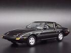 1978-1985 MAZDA RX7 JDM 1:64 SCALE LIMITED COLLECTIBLE DIORAMA DIECAST MODEL CAR