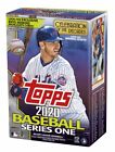 2020 Topps Series 1 Baseball Cards ROOKIE RC *PICK A PLAYER*