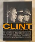 Clint Eastwood - 35 Films 35 Years DVD Boxset w/ Slipcase & Bonus Commentary DVD