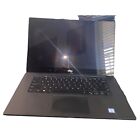 DELL XPS 15 9550 Laptop 16 Inch Intel CORE i7