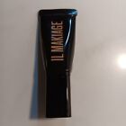IL MAKIAGE ~ AFTER PARTY NEXT GEN FULL COVERAGE FOUNDATION ~ # 030 ~ 1 OZ