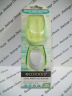 EcoTools Travel Perfecting Sponge Makeup Blender with Case #1635