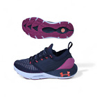 (COND 9.5/10) Under Armour HOVR Phantom 2 Inknt PS Sz 8 Right Shoe