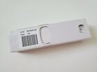 NEW Genuine BRAUN Oral-B 3757 Trickle Charger Base for Electric Toothbrushes