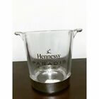 Hennessy Paradis ice bucket only one