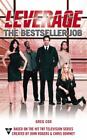 The Bestseller Job [A Leverage Novel]