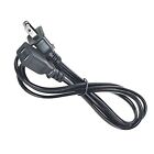 AC IN Charging Cord Cable Charger Plug Wire For Jump Starter Power Station Pack
