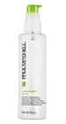 Paul Mitchell Smoothing Super Skinny Serum (Select Size)