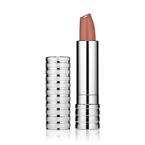 Clinique Dramatically Different Lip Shaping Lipstick 04 Canoodle