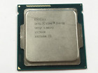 Intel Core i7 - 4790  / SR1QF   3.60GHz 8-MB Quad-Core CPU LGA 1150