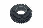 T56 1st Gear, Main Shaft, 39T, 2.66 Ratio, Fits F-Body,Cobra,Viper 1386-081-007 (For: Ford Mustang)