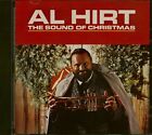 AL HIRT - Sound Of Christmas - CD - **Excellent Condition**