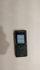 790.Sony Ericsson K330a Very Rare - For Collectors - Unlocked - N E W