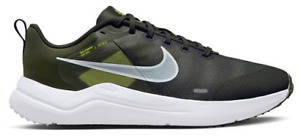 NEW (no box) Nike Downshifter 12 Men's Road Running Shoes Sneakers WIDE