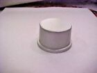 SONY AVD-K800 - DVD Home Theater Receiver Control Knob