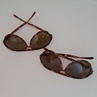 Vintage L.L. Bean Polarized Sunglasses Lot of 2