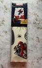 Roommates Marvel Spider-Man Peel and Stick Giant Wall Decals Vinyl Removeable