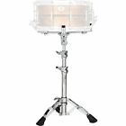 Ludwig LP923SSC Pro Series Concert Snare Drum Stand