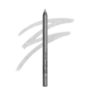 NYX PROFESSIONAL MAKEUP Epic Wear Eyeliner Pencil Long-Lasting Liner Stick