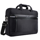 Backpack Laptop Shoulder Messenger Bag for Men Women Travel Briefcase Handbag