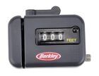 Berkley Clip-On Line Counter Adjustable Line Pressure Fishing Accessories