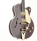 Gretsch 6122S Country Classic I Safe delivery from Japan