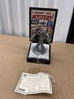 Thor Comic Book Champions Silver Age Marvel Series 2 Edition Pewter Figure 1961
