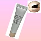 Shiseido Benefiance Wrinkle Resist 24 EYE CONTOUR CREAM   .17oz/5mL X1 Only