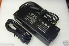 AC Adapter Power Cord Charger 120W For Gateway P-171S FX P-171X FX P-172S FX