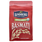 Organic California Brown Basmati Gourmet Rice, 2 lb (907 g)