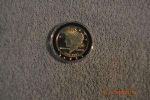 2021 peace dollar 100th anniversary and 5 Alaskan Gold Nuggets