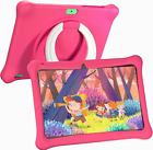Kids Game Tablet 10 inch Android 11 for Kids 32GB with Parental Control WiFi