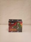 MTG Throne of Eldraine Collector Booster Box English Factory Sealed