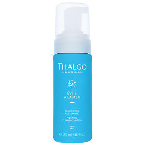 Thalgo Face Eveil A La Mer Cleansing Lotion 150ml