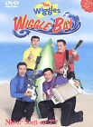 The Wiggles - Wiggle Bay [DVD]