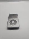 Apple Ipod For Parts Vintage Old
