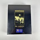 The Exorcist [25th Anniversary Special Edition] - DVD William Peter Blatty