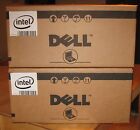 Dell Precision 7770 Laptop i7-12850HX 256GB PCIe 16GB FHD CMRA BT WIFI Dell WTY