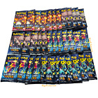 Lot of (36) Pokemon TCG Shining Fates Booster Packs - NEW/SEALED UNWEIGHED