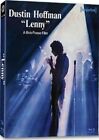 Lenny (Blu-ray)