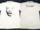 1999 Fiona Apple Fast As You Can T-Shirt, Fiona Apple Tour 1999 T-Shirt, Fiona A