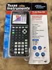 Texas Instruments TI-84 Plus CE Python Color Graphing Calculator New 8838-1