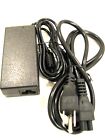AC Adapter Charger for Fujitsu Lifebook Models Listed