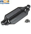 HPI Racing Main Chassis RS4 Sport 3 HPI113695