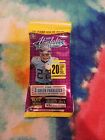 2021 Panini Absolute NFL Football Value Cello Fat Pack Factory Sealed!! New
