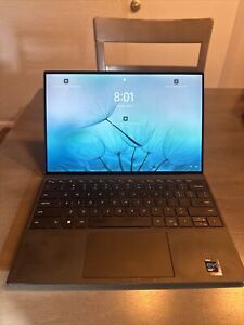 Dell XPS 13-9310 - 256GB - Windows 11 - With power supply