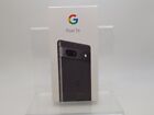 New ListingT-Mobile Google Pixel 7a - 128 GB - Obsidian